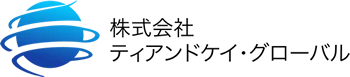 T&Kグローバル
